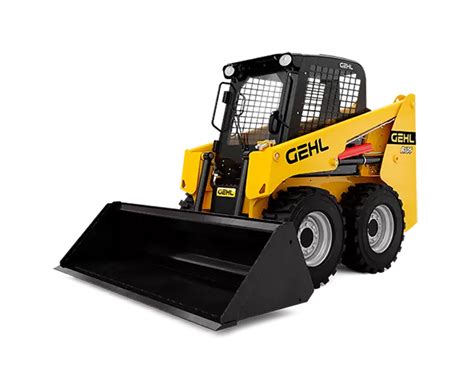 skid steer rentals near sherman tx|bigrentz sherman texas.